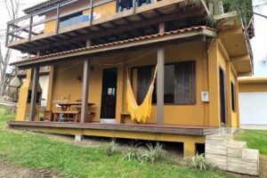 Casas do Ivan para aluguel