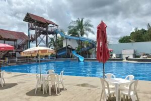 Castellu&rsquo;s Acqua Park Hotel