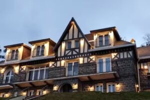 Castelo Boutique Hotel