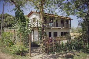 Catatau&rsquo;s Aconchego