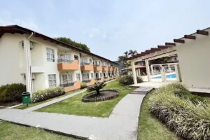 CATRE Santa Catarina