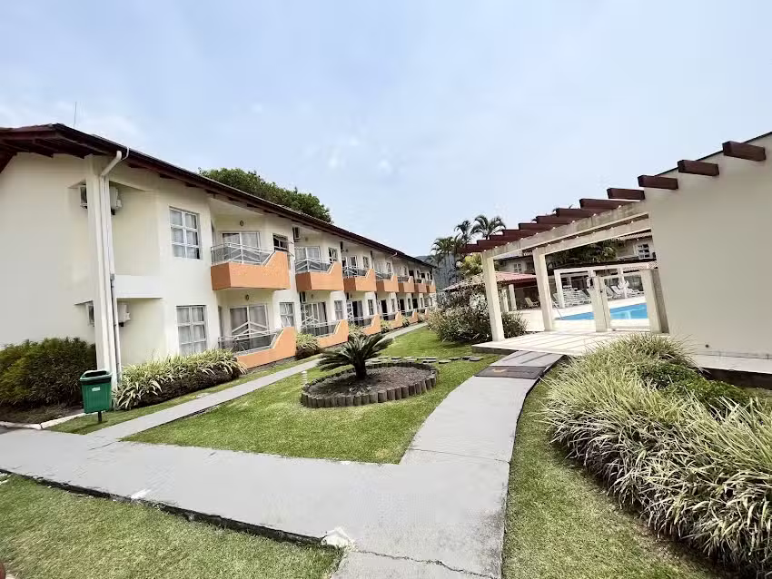 CATRE Santa Catarina