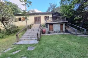 Cavalcasa Guest House