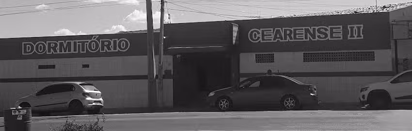 Cearense