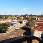 Central Palace Hotel