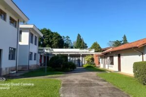 Centro Mari&aacute;polis Ginetta