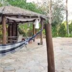 Ch&aacute;cara Bela Vista