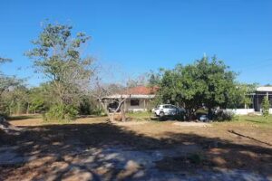 Ch&aacute;cara Cabana dos Lagos