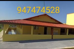 Ch&aacute;cara celebridades