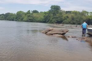 Ch&aacute;cara do Tarc&iacute;sio Maia