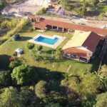 Ch&aacute;cara Dois Irm&atilde;os