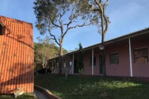 Ch&aacute;cara dos Azevedo &ndash; Divin&oacute;polis