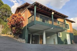 Ch&aacute;cara Martinetti