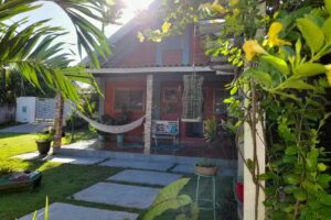 CH&Aacute;CARA MORI&Aacute;