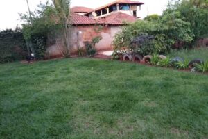 Ch&aacute;cara Recanto dos Dezoito