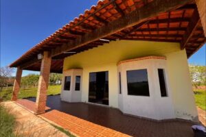 Ch&aacute;cara Sanremo