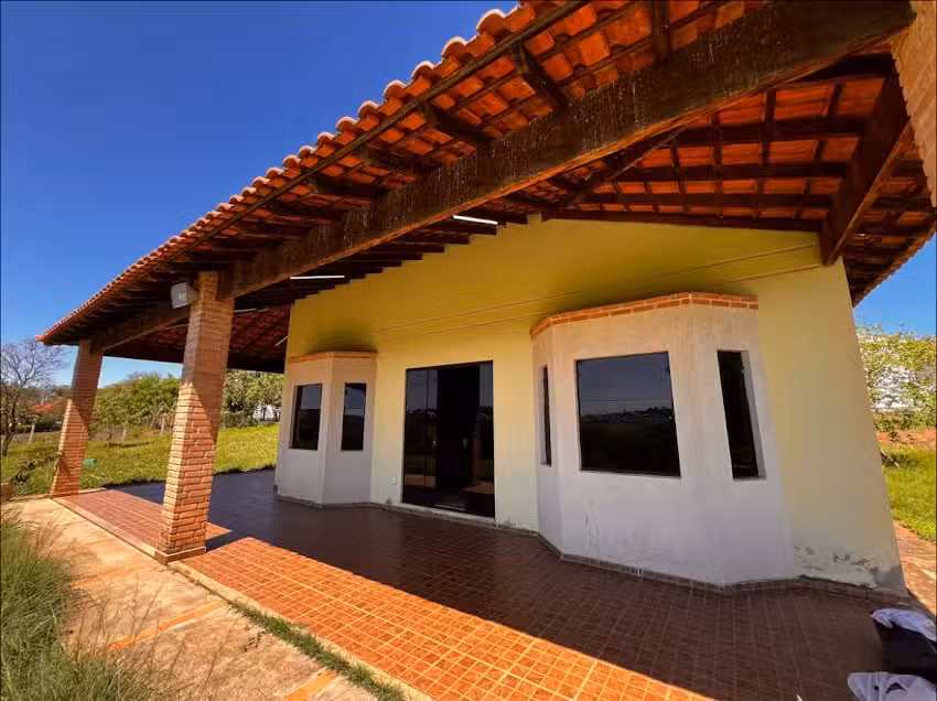 Ch&aacute;cara Sanremo