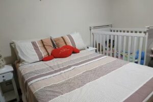 Chacara S&atilde;o Jorge