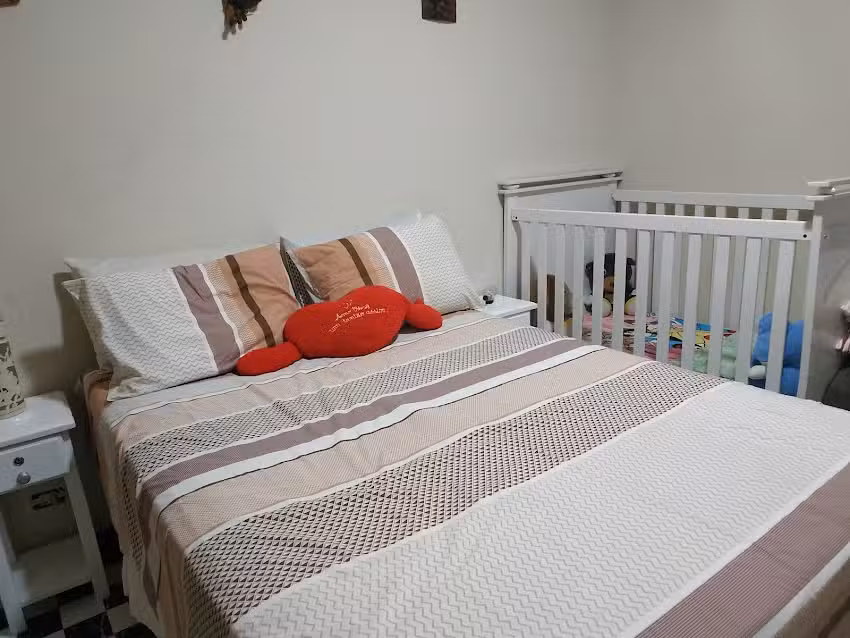 Chacara S&atilde;o Jorge