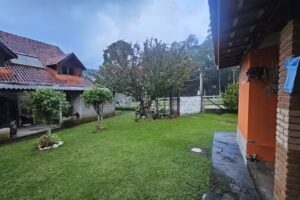 Ch&aacute;cara S&atilde;o Jos&eacute; Pirangu&ccedil;u