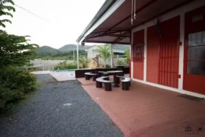 CH&Aacute;CARA SERRA DE MINAS