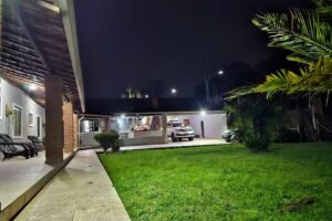 Chácara/Sitio do Neon