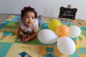 Chal&eacute; barrajunco