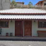 Chal&eacute; Bela Vista