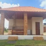 Chal&eacute; Bela Vista