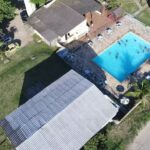 Chal&eacute; Bela Vista