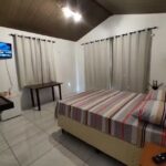 Chal&eacute; Bella Vista