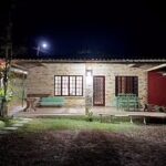 Chal&eacute; Bella Vista