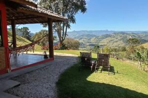 Chal&eacute; da Sorte