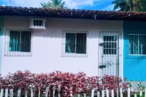 Chal&eacute; da Vov&oacute;