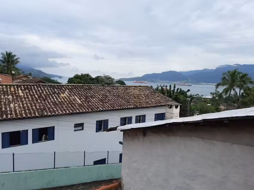 Chal&eacute; do Radiola 1
