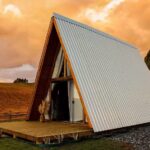 Chal&eacute; Encanto