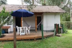 Chal&eacute; Honeycomb