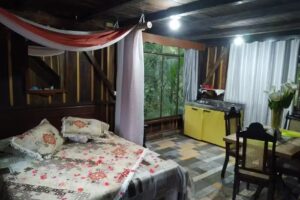 Chal&eacute; Itap&eacute;