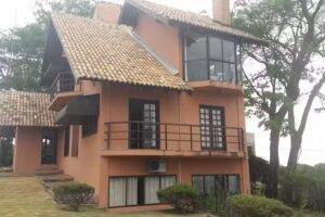 Chal&eacute; Jatob&aacute;