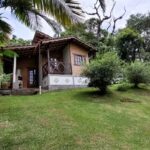 Chal&eacute; Para&iacute;so