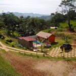 Chal&eacute; Primavera