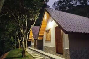 Chal&eacute; Sognare