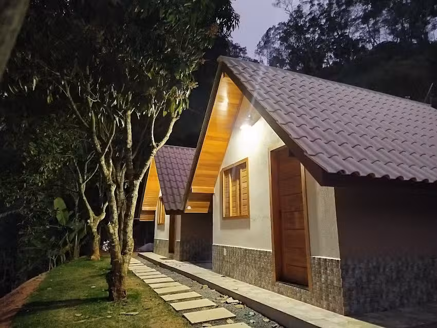 Chal&eacute; Sognare