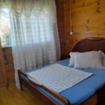 Chal&eacute; Sol Nascente