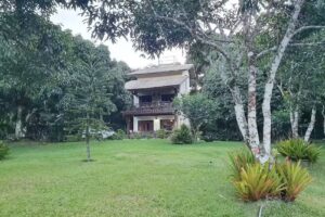 Chal&eacute; Su&iacute;&ccedil;o