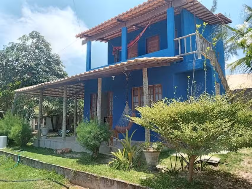 Chal&eacute; Toca Do Alma Livre