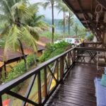 Chal&eacute;s Aconchego