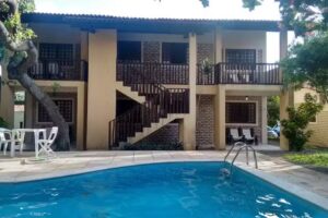 Chal&eacute;s Agua&iacute;