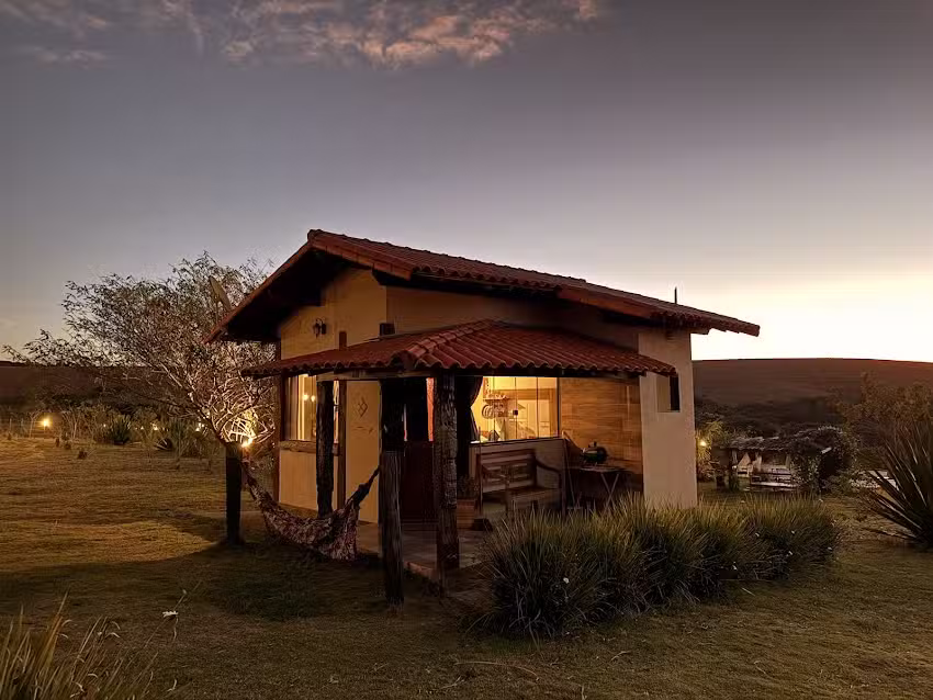 Chal&eacute;s Apu&atilde;