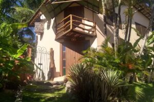 Chal&eacute;s BeijuPipa